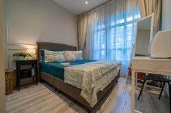 Blk 118A Alkaff Lakeview (Toa Payoh), HDB 4 Rooms #459646491